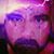 Johnny Burr's profile image