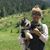 Jacqueline Thomas's profile image