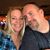 Tracy Eves-Rollins's profile image