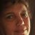 Michelle Graham's profile image