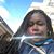 BigYip Lashley review for Irving Park Family Dentist