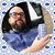 Nathan Valentine's profile image