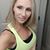 Brandi Wilson's profile image