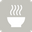 Viet Thai Cafe's profile image