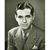 Bob Traveler's profile image