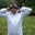 Rob Friedlander's profile image