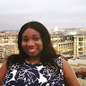 Molisa T.'s profile image