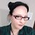 Laura Kathryn's profile image