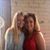 Kim Wilson's profile image