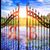 Red Berry Mansion on the Lake's profile image