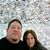 Judy Wirtz's profile image