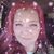 Jenifer Lee Purcell's profile image