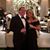 Melissa Canning's profile image