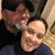 Pamela Stettner's profile image