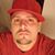 Johnny Rivera's profile image