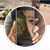 Sandra Meza Valdez's profile image