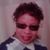 Angela Copley's profile image