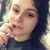 SaBreena R. Powell's profile image