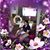 Sharon Brown's profile image
