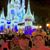 Tracie Eason Longgrear's profile image