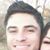 Andre Tovar's profile image