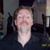 Howard Plasket's profile image
