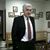 Jeffrey Penso's profile image