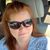 Sharon Pomales's profile image