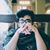 Tasfin Jayed's profile image