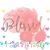 Sandra Clements's profile image