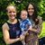 Amanda McMenamin's profile image