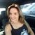 Allissa Perez's profile image