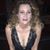 Beth Ann Houck-Svoboda's profile image