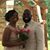 D'Andrea Campbell Lloyd's profile image