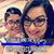 Clarrissa Fernandez's profile image