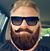 Wes Cogar's profile image