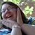 Katie Swan's profile image