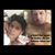 Johnny Cruz's profile image