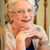 Cindy Hammonds's profile image