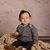 Joey Andres's profile image