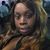 April Reaves's profile image