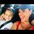 Jenn Vogel Gerbrecht's profile image