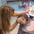 Angie Bemus's profile image