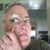 Mike Hughes's profile image