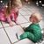 Michelle Andresen Pack's profile image