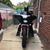 Chris Caudill's profile image