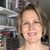 Susan Petty-Bailer's profile image