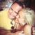 Katrina Garrard's profile image