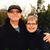 Joan Dunne Yerves's profile image