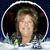 Cathy Maney Lamb's profile image